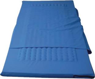 惠生凝膠床墊(晶體凝膠)HS-116